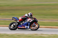 Писта Серес; Коментари:3