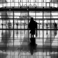 no name ( ID=2582155 ); comments:6