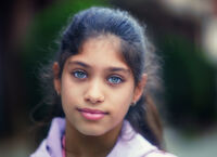 no name ( ID=2582156 ); comments:2