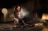 Tuned; Коментари:6