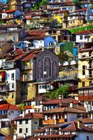 без име ( ID=2582169 ); Коментари:4