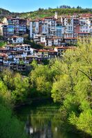 без име ( ID=2582170 ); Коментари:3