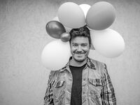 НН; Няма коментари