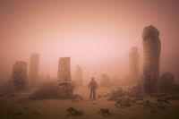 без име ( ID=2582180 ); Коментари:9