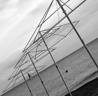 no name ( ID=2582188 ); comments:1