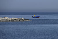 без име ( ID=2582192 ); Коментари:2