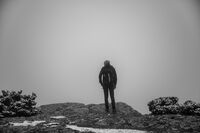 На ръба на бездна; No comments