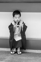 Тоз сладур!; comments:4