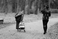  Улицата; comments:1