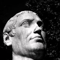 в близък план; comments:1