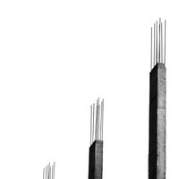 чакащи; comments:5