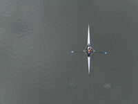 Скиф; comments:2