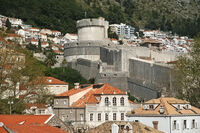 Еклектика; comments:1