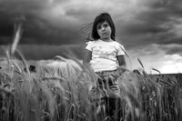 no name ( ID=2582236 ); comments:7