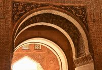 no name ( ID=2582243 ); comments:1