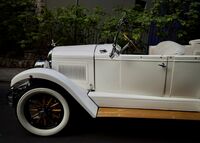 Класика ( х2 ); Коментари:1