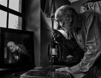 no name ( ID=2582255 ); comments:2