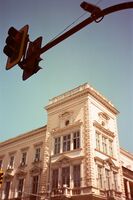 без име ( ID=2582259 ); Няма коментари