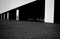 no name ( ID=2582260 ); comments:2