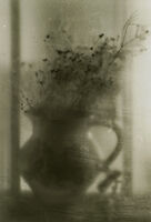 no name ( ID=2582287 ); comments:4