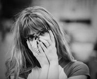 no name ( ID=2582299 ); comments:1