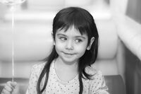 no name ( ID=2582306 ); comments:1