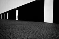 no name ( ID=2582307 ); comments:4