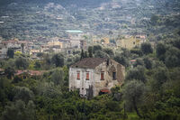 Старост - нерадост; Коментари:1