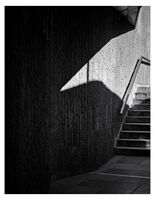 ***; Коментари:2