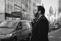 Междучасие; comments:1