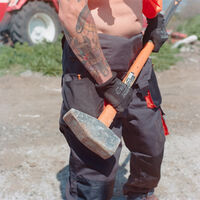 no name ( ID=2582359 ); No comments