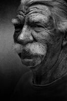 no name ( ID=2582373 ); comments:4