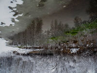 Зимно настроение,; No comments