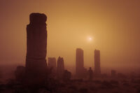 без име ( ID=2582389 ); Коментари:5