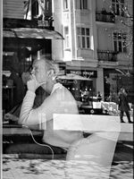 Мисли....; comments:2