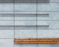 Хоризонтално; Коментари:3