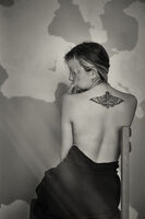 без име ( ID=2582431 ); Коментари:3