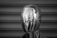 Улицата през погледа на манекена; comments:3