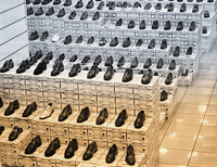 Готови за път; comments:1