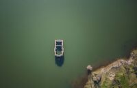 без име ( ID=2582441 ); Коментари:6