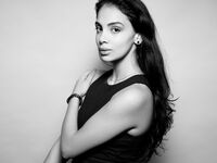 Красота; Няма коментари