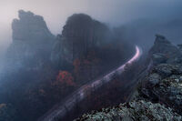 Изгубени във времето; Коментари:4