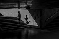 Сенки; comments:1