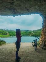 no name ( ID=2582469 ); No comments