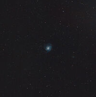 M101; comments:3