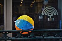 no name ( ID=2582483 ); comments:1