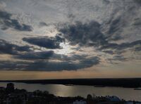 no name ( ID=2582484 ); comments:1