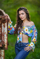 no name ( ID=2582487 ); comments:4