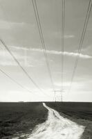 no name ( ID=2582494 ); comments:4