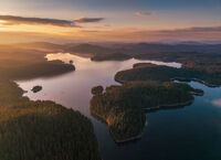 Полет над Широка поляна; comments:4